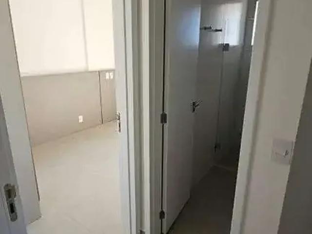 Apartamento aluguel em Bauru, Região Geográfica Intermediária de Bauru
