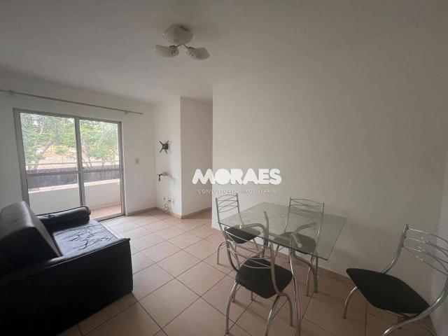 Apartamento aluguel em Região Imediata de Bauru, Bauru