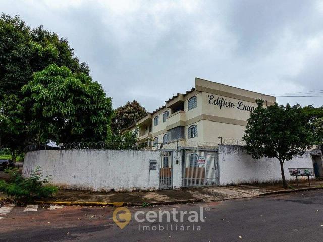 Apartamento aluguel em Bauru, Região Geográfica Intermediária de Bauru