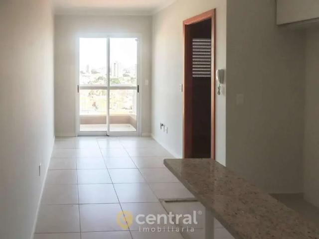 Apartamento aluguel em Região Imediata de Bauru, Bauru