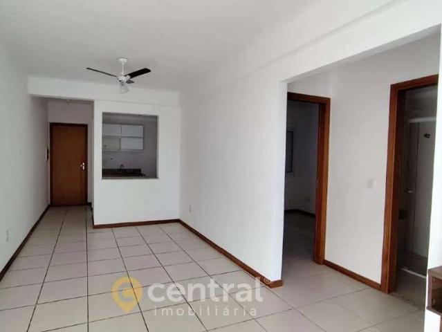 Apartamento aluguel em Bauru, Região Geográfica Intermediária de Bauru