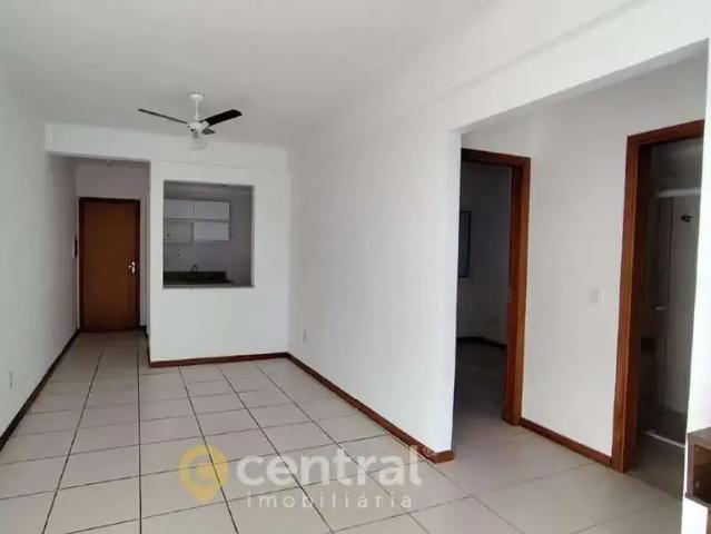 Apartamento aluguel em Região Imediata de Bauru, Bauru