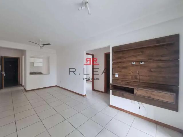 Apartamento aluguel em Bauru