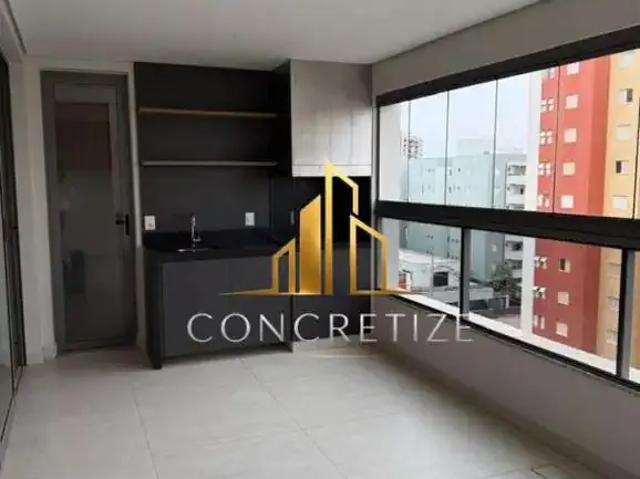 Apartamento aluguel em Região Imediata de Bauru, Bauru