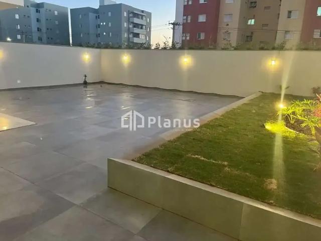 Apartamento aluguel em Bauru, Região Geográfica Intermediária de Bauru