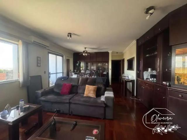 Apartamento aluguel em Bauru, Região Geográfica Intermediária de Bauru