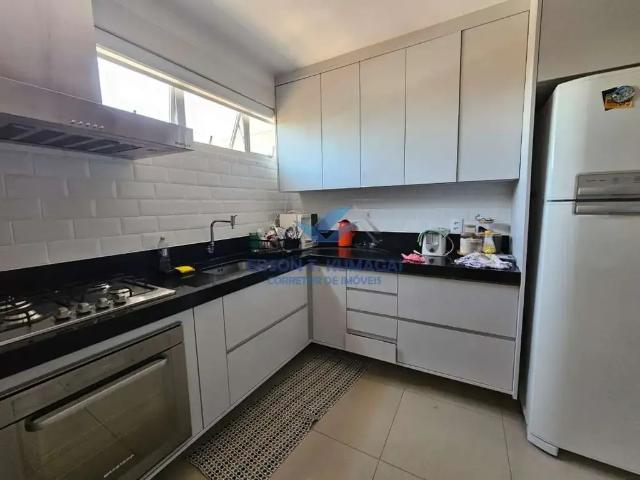 Apartamento aluguel em Bauru