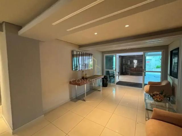 Apartamento aluguel em Bauru