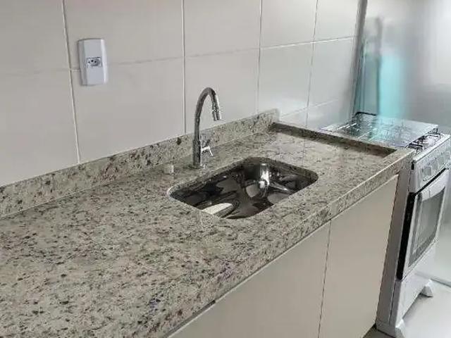Apartamento aluguel em Bauru, Região Geográfica Intermediária de Bauru