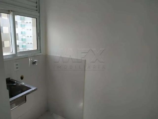 Apartamento aluguel em Região Imediata de Bauru, Bauru