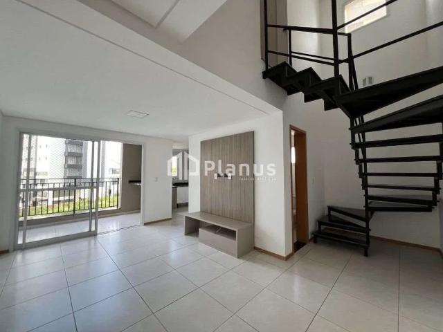 Apartamento aluguel em Bauru, Região Geográfica Intermediária de Bauru