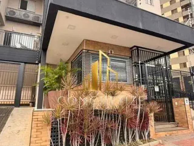 Apartamento aluguel em Região Imediata de Bauru, Bauru