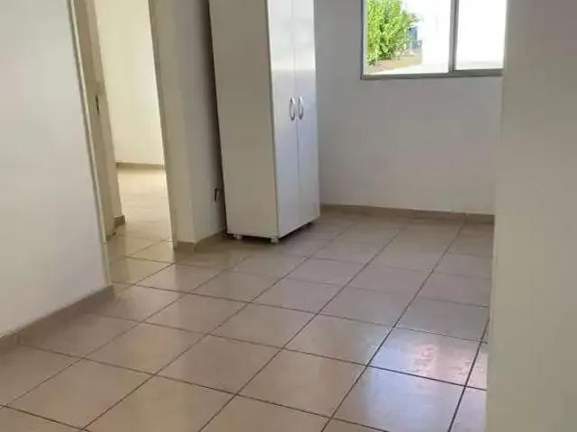 Apartamento aluguel em Região Imediata de Bauru, Bauru