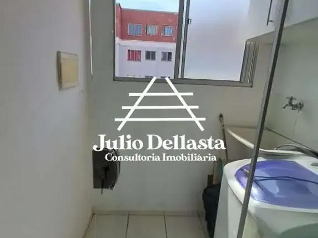 Apartamento aluguel em Região Imediata de Bauru, Bauru
