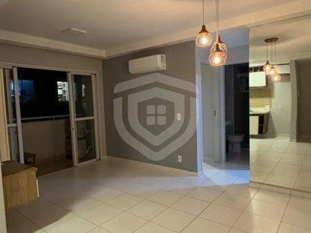 Apartamento aluguel em Região Imediata de Bauru, Bauru