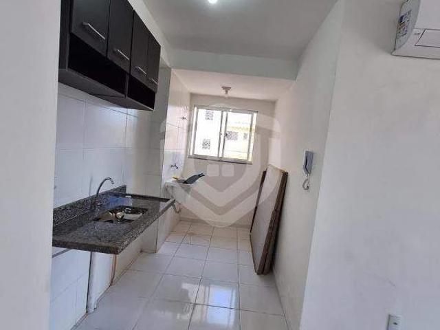 Apartamento aluguel em Bauru, Região Geográfica Intermediária de Bauru