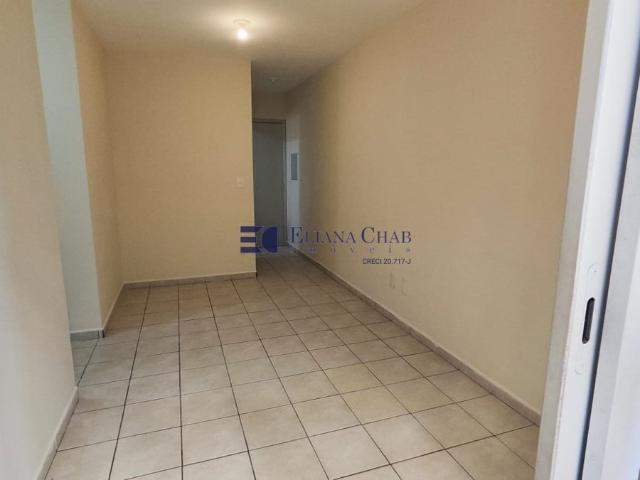 Apartamento aluguel em Região Imediata de Bauru, Bauru