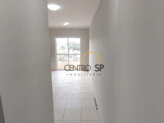 Apartamento aluguel em Bauru, Região Geográfica Intermediária de Bauru