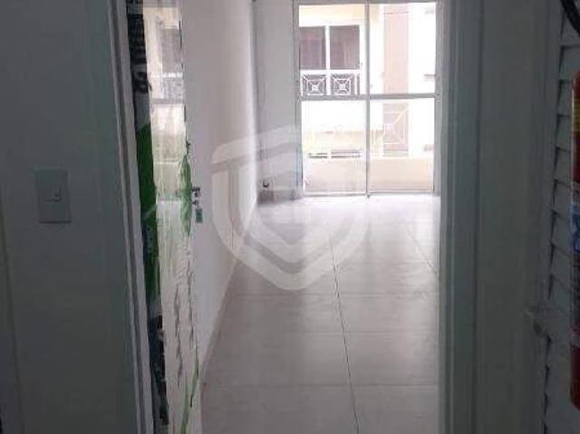 Apartamento aluguel em Bauru, Região Geográfica Intermediária de Bauru