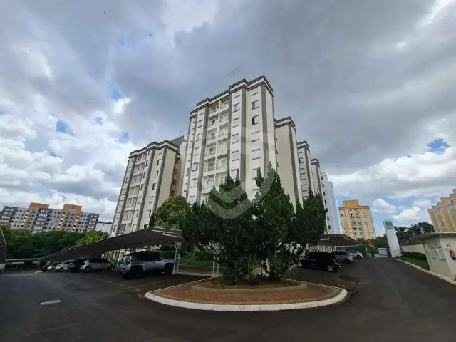 Apartamento aluguel em Região Imediata de Bauru, Bauru