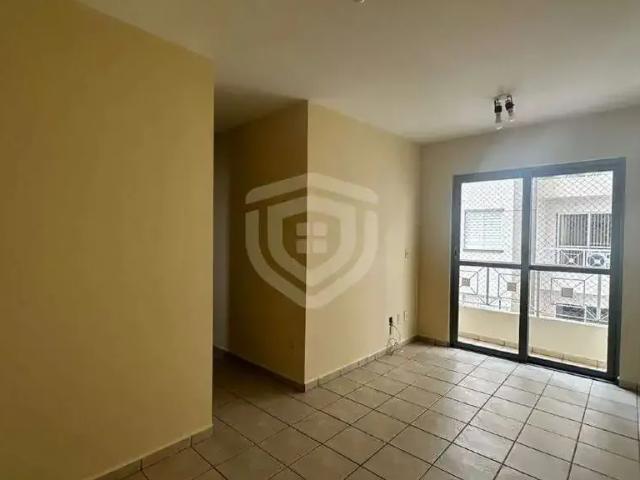 Apartamento aluguel em Região Imediata de Bauru, Bauru