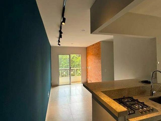 Apartamento aluguel em Bauru, Região Geográfica Intermediária de Bauru