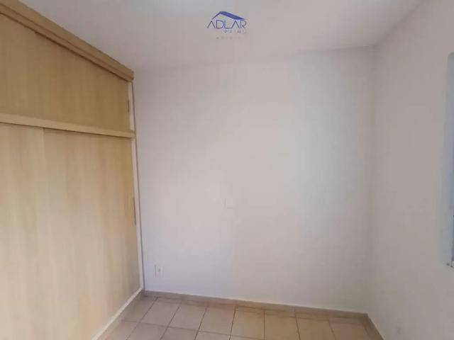 Apartamento aluguel em Região Imediata de Bauru, Bauru