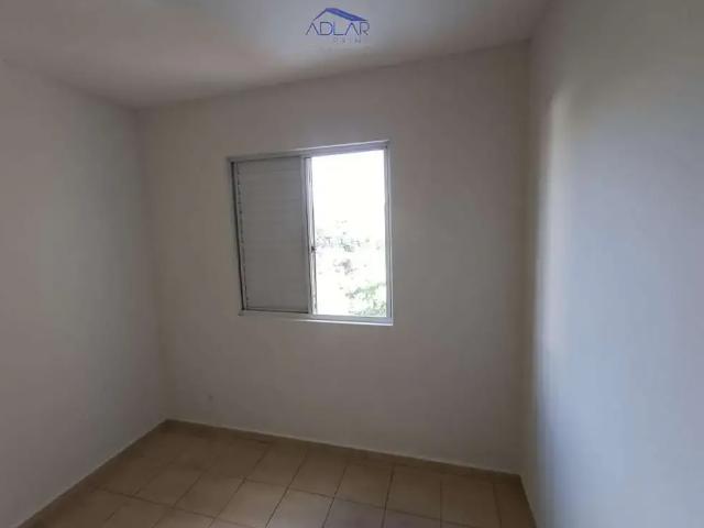 Apartamento aluguel em Região Imediata de Bauru, Bauru