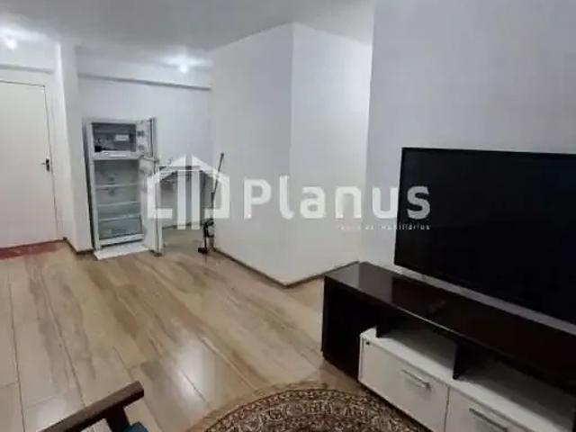 Apartamento aluguel em Bauru, Região Geográfica Intermediária de Bauru