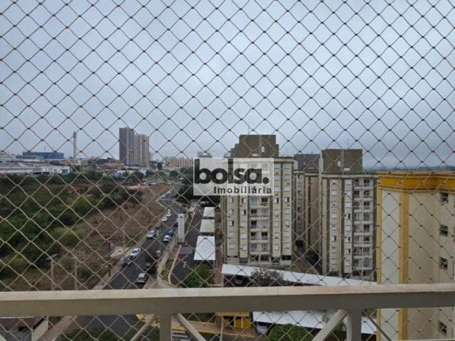 Apartamento aluguel em Região Imediata de Bauru, Bauru