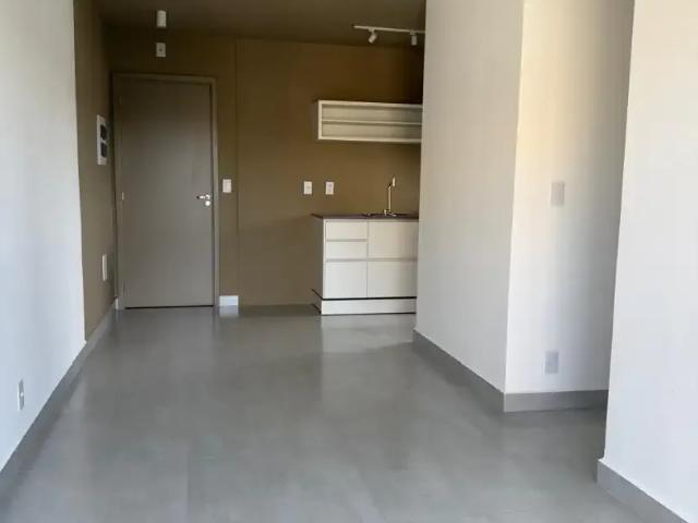 Apartamento aluguel em Jardim Contorno, Bauru