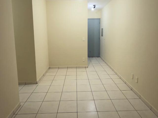 Apartamento aluguel em Região Imediata de Bauru, Bauru