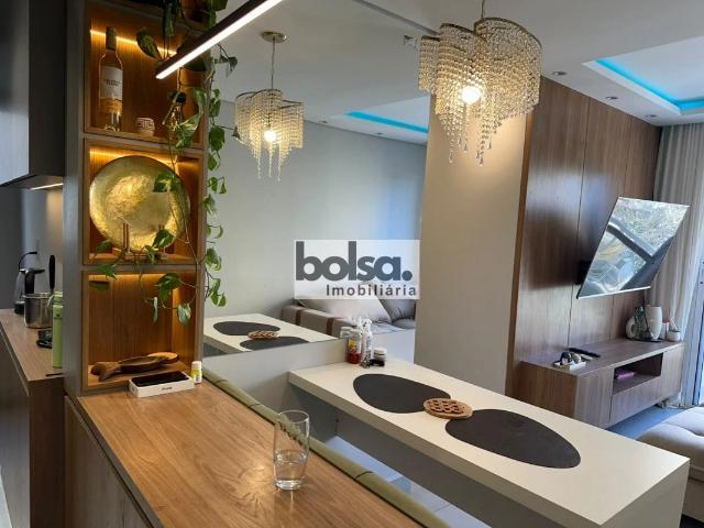 Apartamento aluguel em Bauru, Região Geográfica Intermediária de Bauru