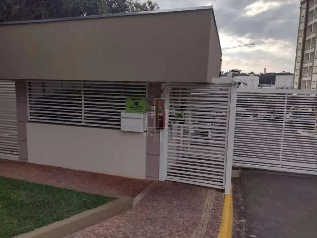 Apartamento aluguel em Região Imediata de Bauru, Bauru