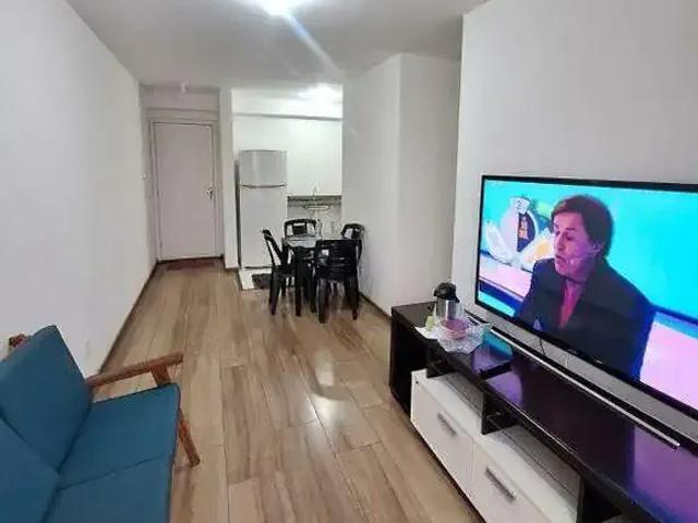 Apartamento aluguel em Bauru, Região Geográfica Intermediária de Bauru