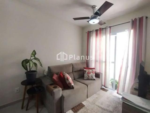 Apartamento aluguel em Bauru, Região Geográfica Intermediária de Bauru