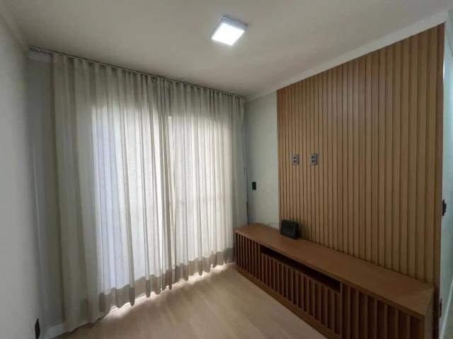 Apartamento aluguel em Região Imediata de Bauru, Bauru