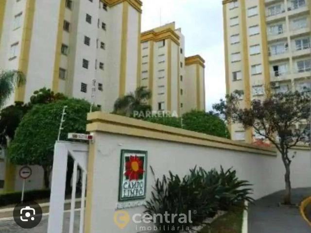 Apartamento aluguel em Região Imediata de Bauru, Bauru