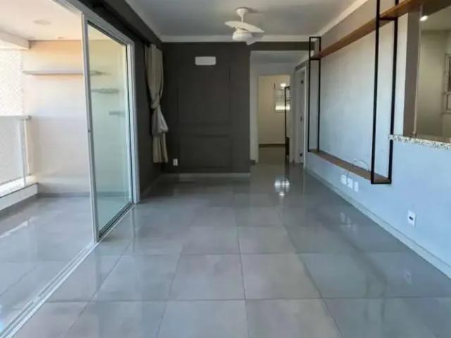 Apartamento aluguel em Região Imediata de Bauru, Bauru