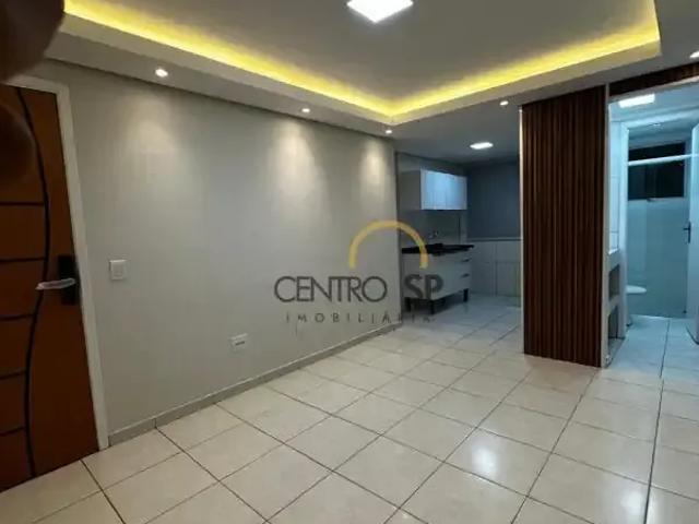 Apartamento aluguel em Região Imediata de Bauru, Bauru