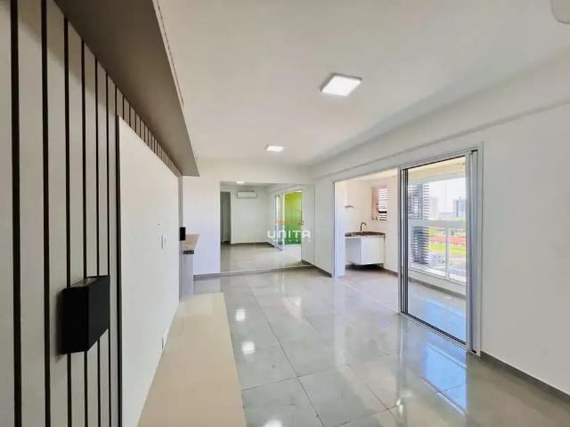 Apartamento aluguel em Região Imediata de Bauru, Bauru