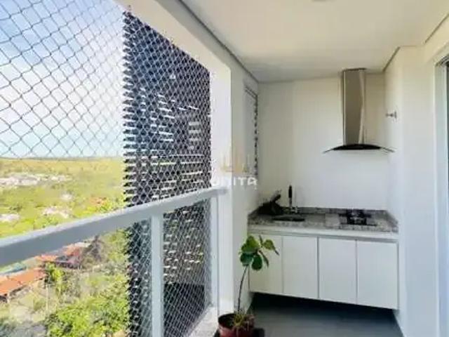 Apartamento aluguel em Região Imediata de Bauru, Bauru