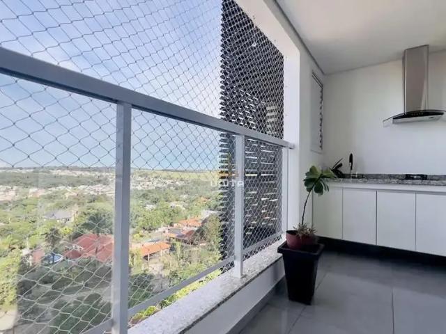 Apartamento aluguel em Região Imediata de Bauru, Bauru