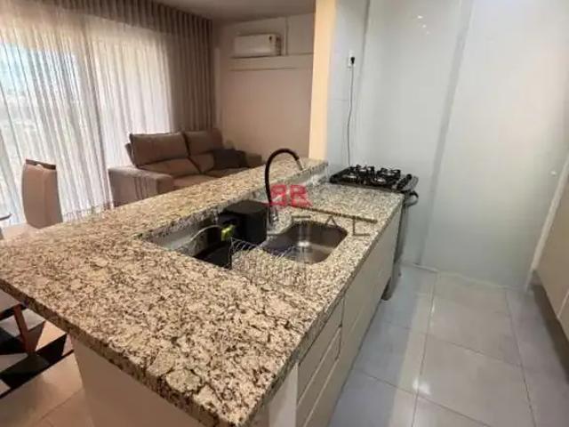 Apartamento aluguel em Região Imediata de Bauru, Bauru