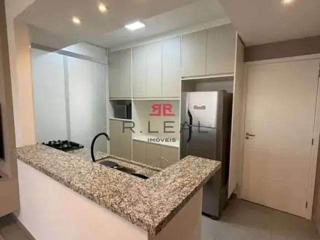 Apartamento aluguel em Região Imediata de Bauru, Bauru