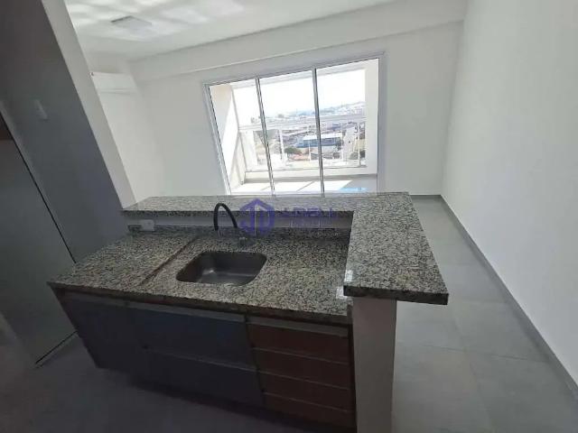 Apartamento aluguel em Região Imediata de Bauru, Bauru