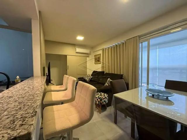 Apartamento aluguel em Região Imediata de Bauru, Bauru
