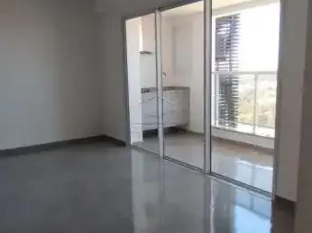Apartamento aluguel em Bauru