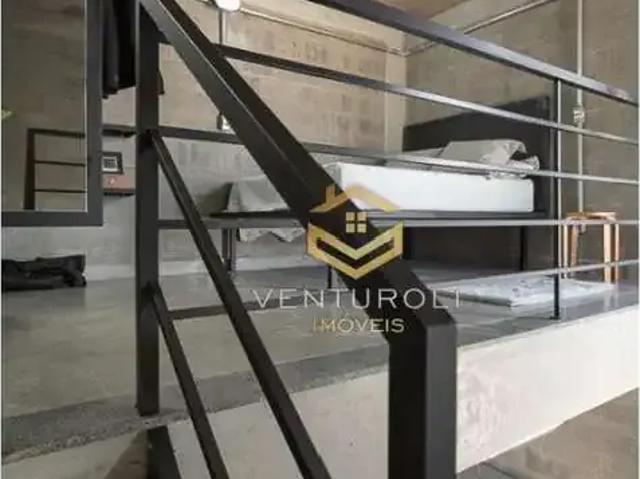 Apartamento aluguel em Região Imediata de Bauru, Bauru