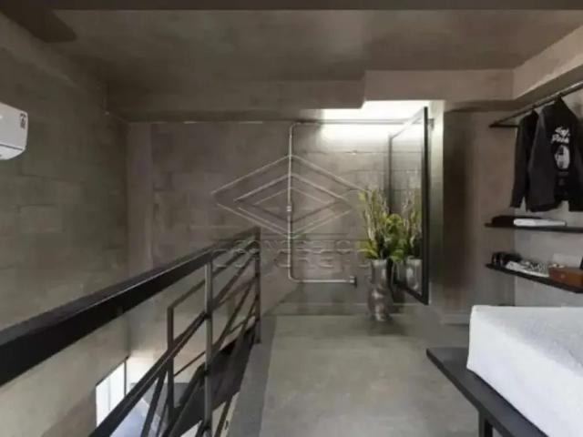 Apartamento aluguel em Região Imediata de Bauru, Bauru